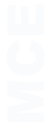 mce-1