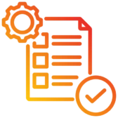 Finaliser et Exporter