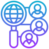 Choisir le Type de Logo