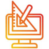 Esquisser et Concevoir