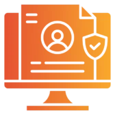 Définir l'Identité de la Marque